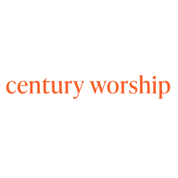 Century Worship